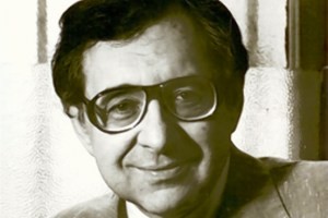 dr-bernard-nathanson