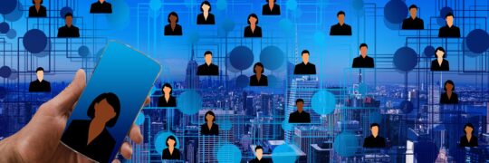 video news zdravysex 2