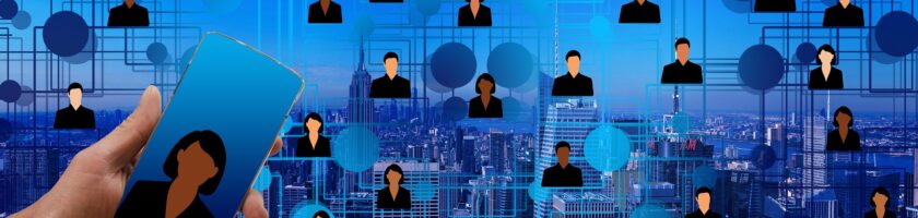 video news zdravysex 2